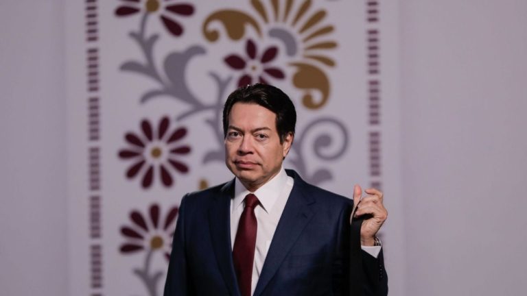 f1280x720-209802_341477_4847