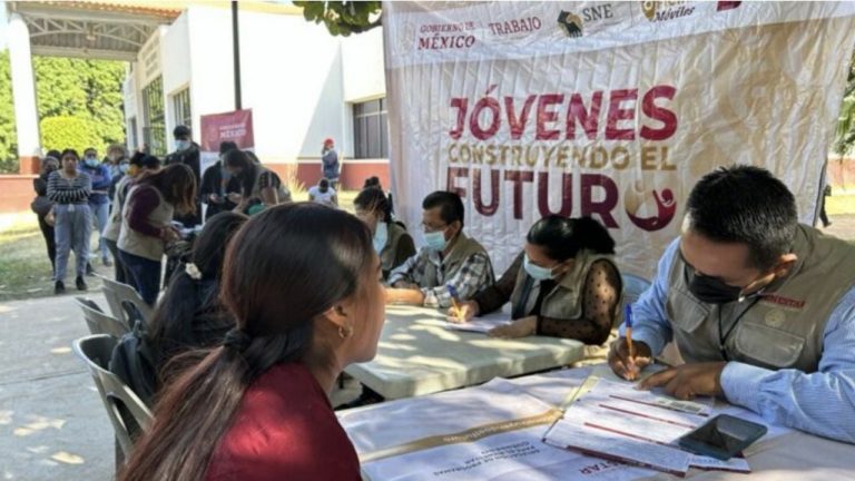 f1280x720-216230_347905_6831