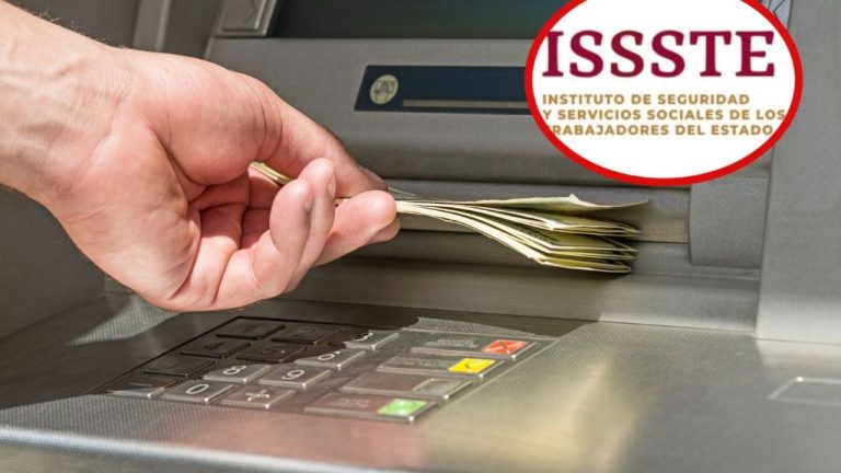 f1280x720-219927_351602_5050-1