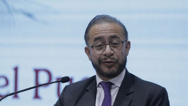 f1280x720-220890_352565_5744