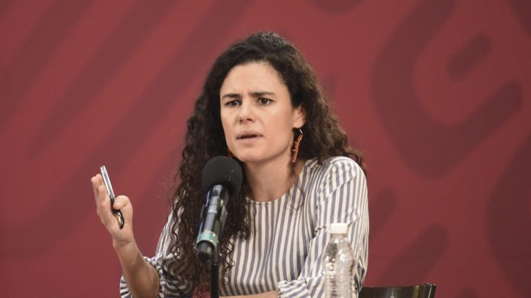 f1280x720-221785_353460_4633