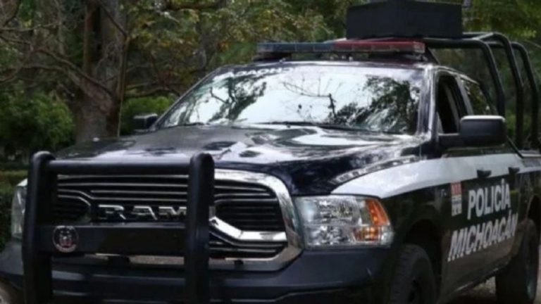 f1280x720-223280_354955_5050-1