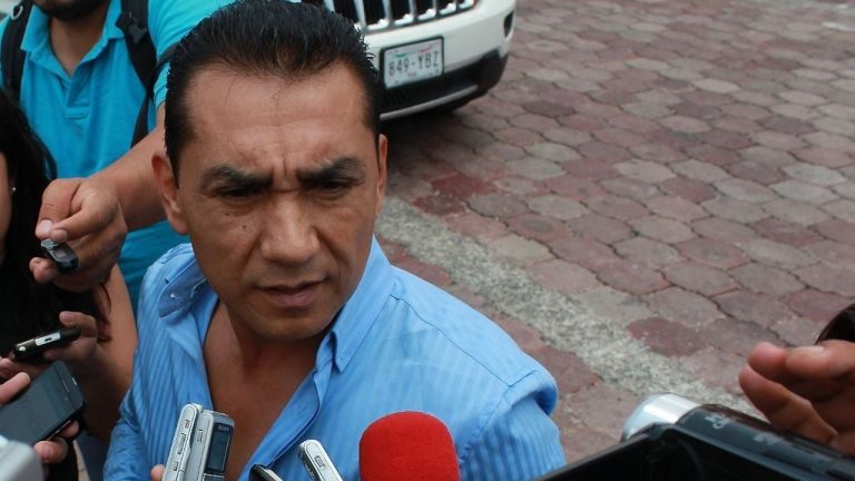 f1280x720-224380_356055_3249