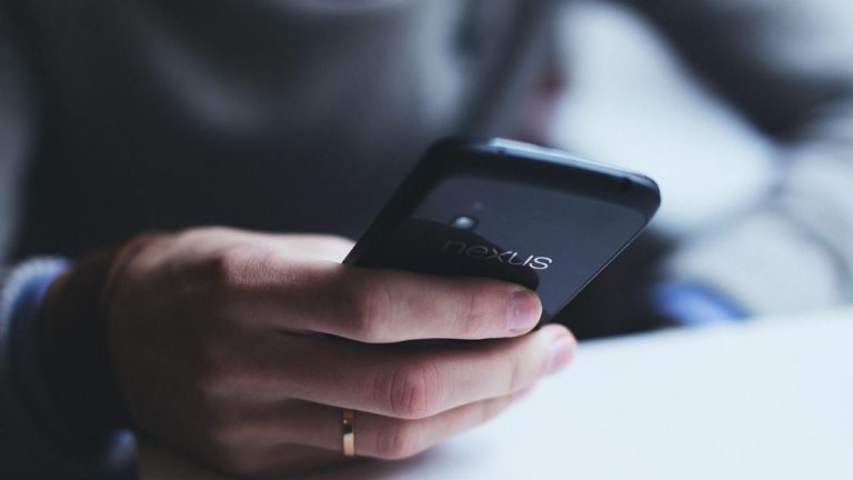 f1280x720-224506_356181_5050