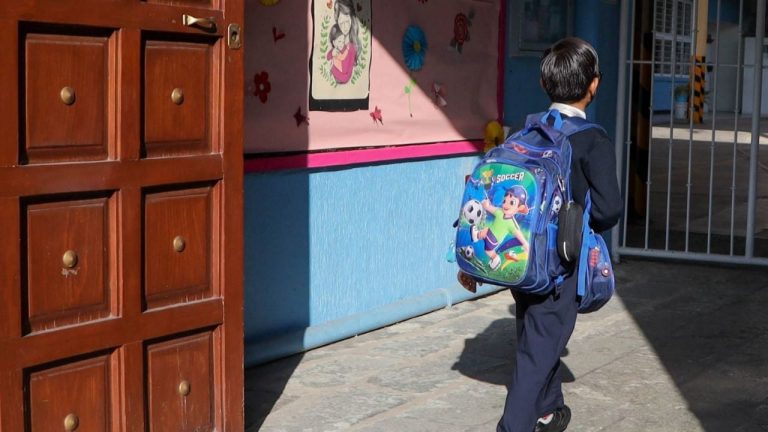 f1280x720-224731_356406_6128