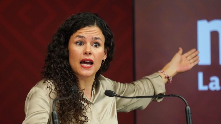 f1280x720-225002_356677_3841