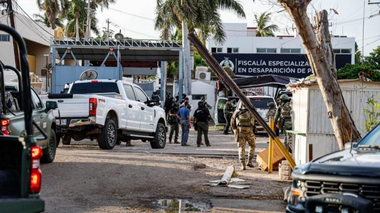 f1280x720-225918_357593_5050