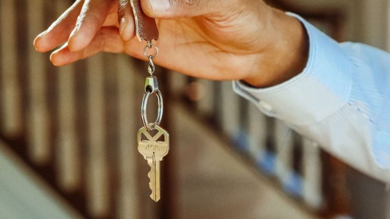 f1280x720-227272_358947_4366