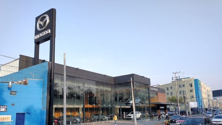 f1280x720-227285_358960_2836