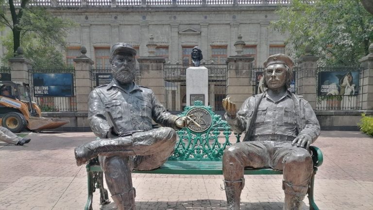 f1280x720-227298_358973_5531