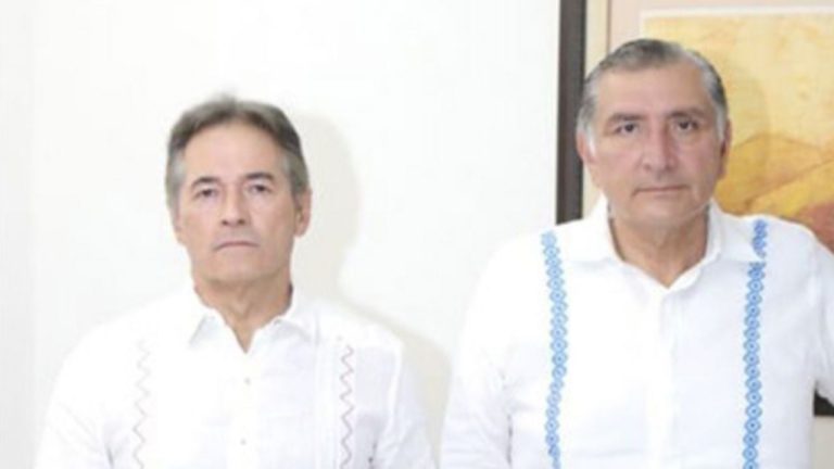 f1280x720-227600_359275_5521