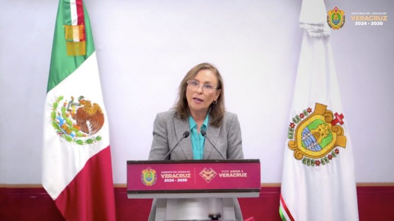 f1280x720-227959_359634_5050