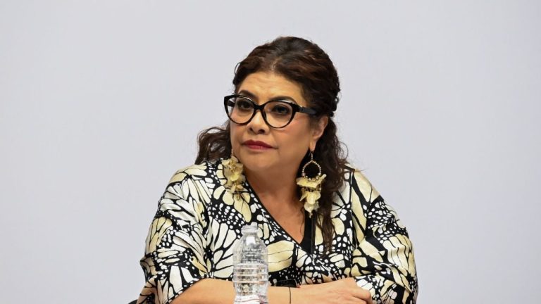 f1280x720-228039_359714_5050