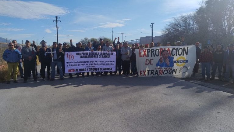 f1280x720-228072_359747_5050