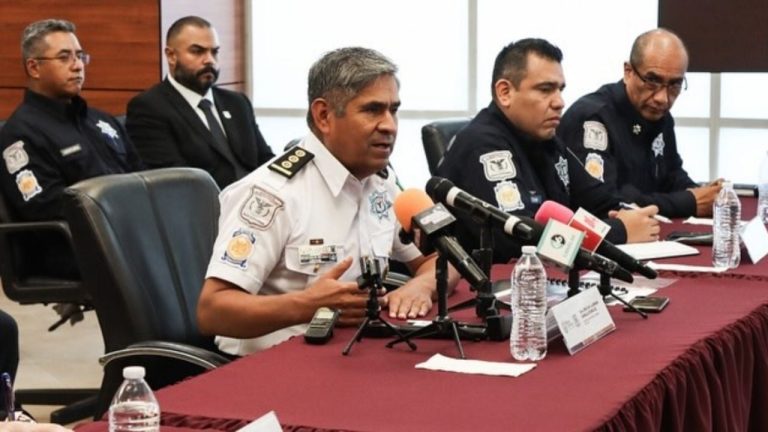 f1280x720-228136_359811_4230