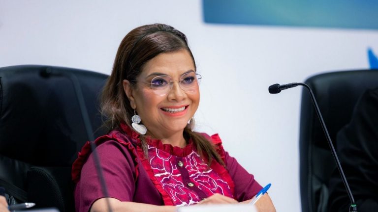 f1280x720-228181_359856_4544-1