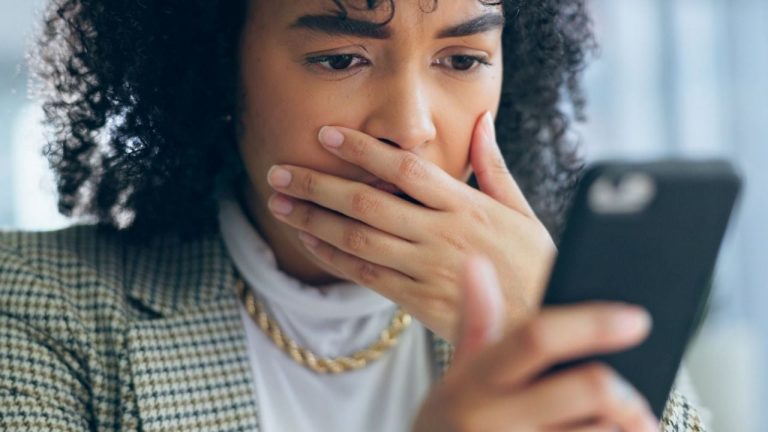 f1280x720-228196_359871_5050