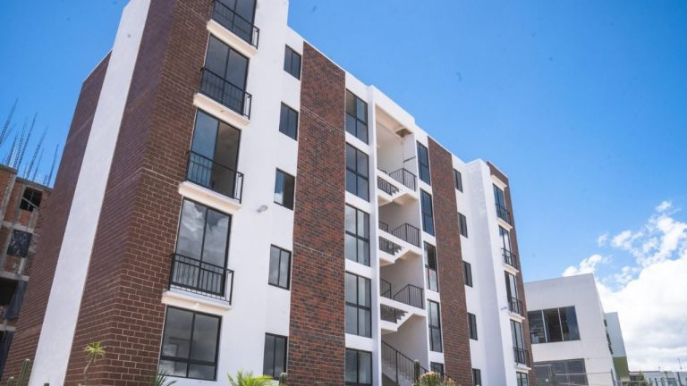 f1280x720-228842_360517_5232