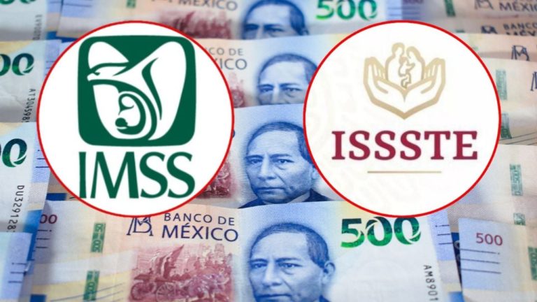 f1280x720-229273_360948_5050