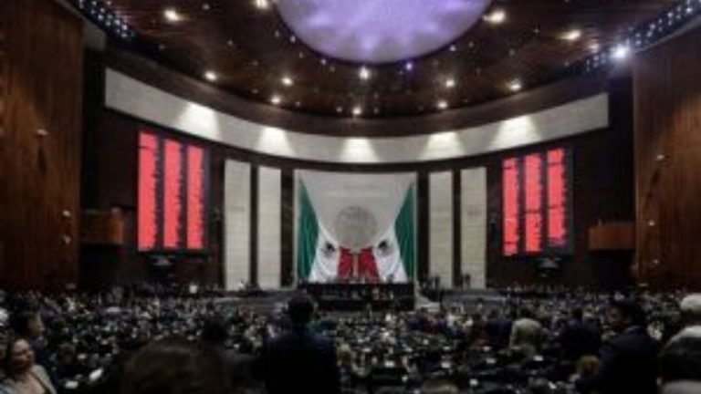 f1280x720-229330_361005_5050