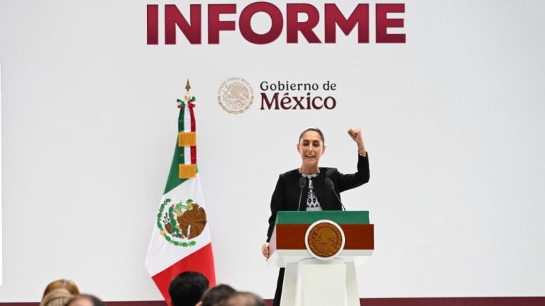 f1280x720-230384_362059_6055