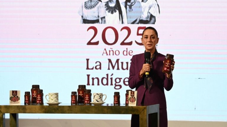 f1280x720-230486_362161_6762