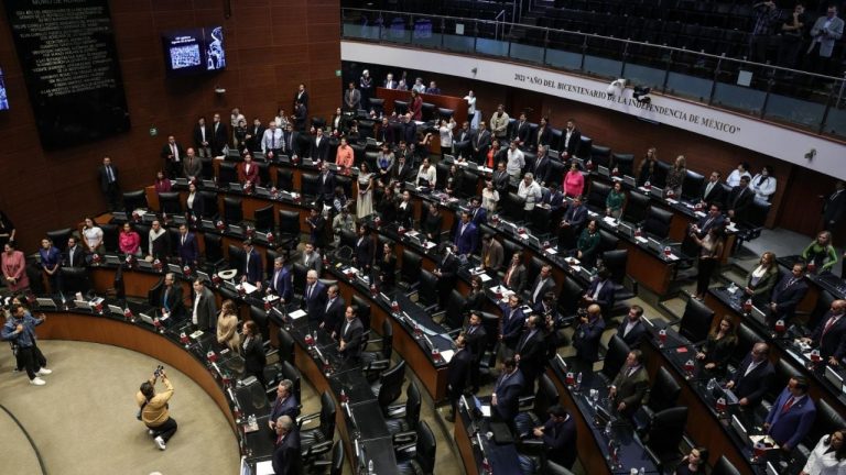 f1280x720-230969_362644_5050