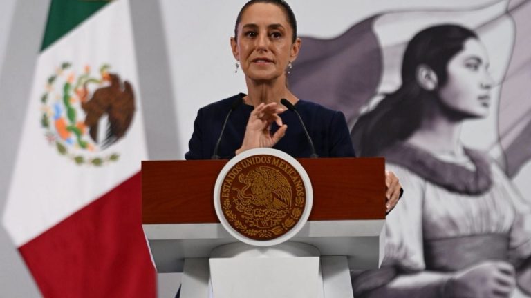 f1280x720-231028_362703_5050