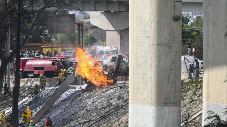 f1280x720-231056_362731_4464