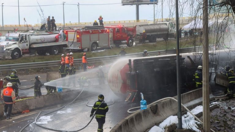 f1280x720-231066_362741_5050