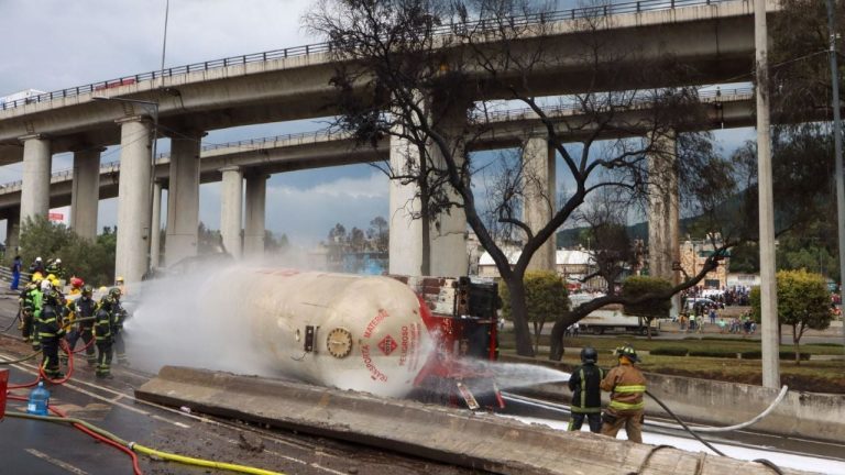 f1280x720-231075_362750_5050