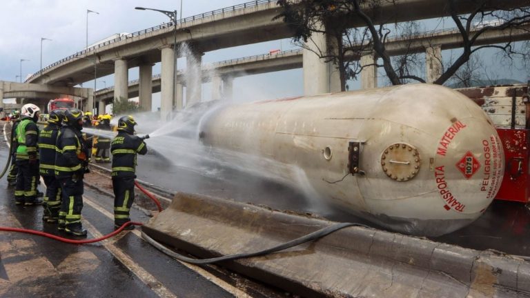 f1280x720-231101_362776_5458