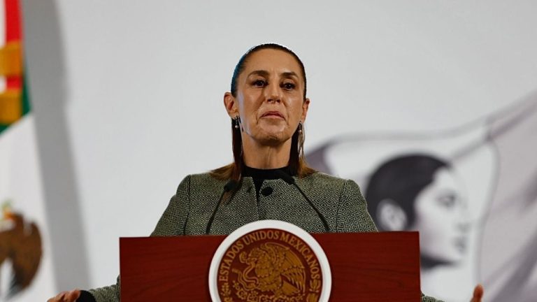 f1280x720-231159_362834_4935