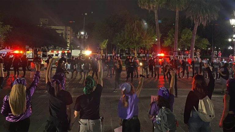 f1280x720-231237_362912_5050