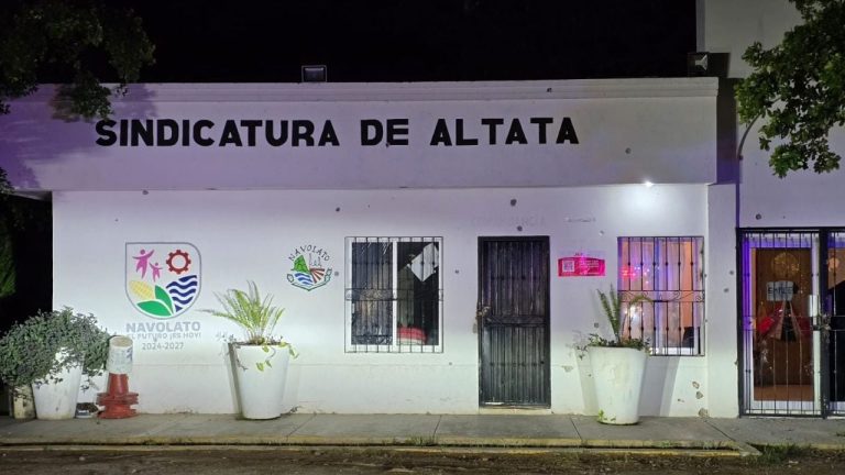 f1280x720-231271_362946_5050