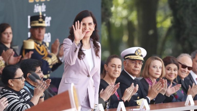 f1280x720-231281_362956_2371