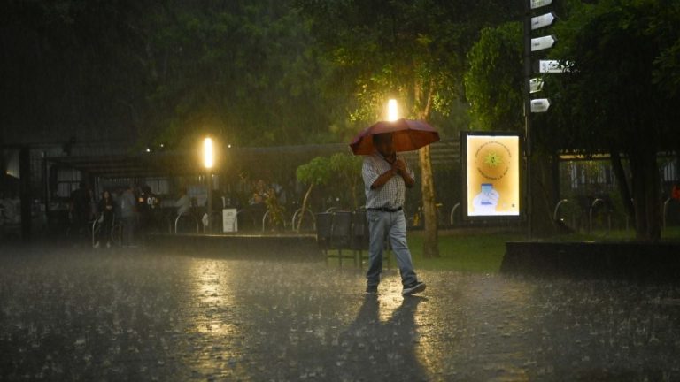 f1280x720-231283_362958_6034