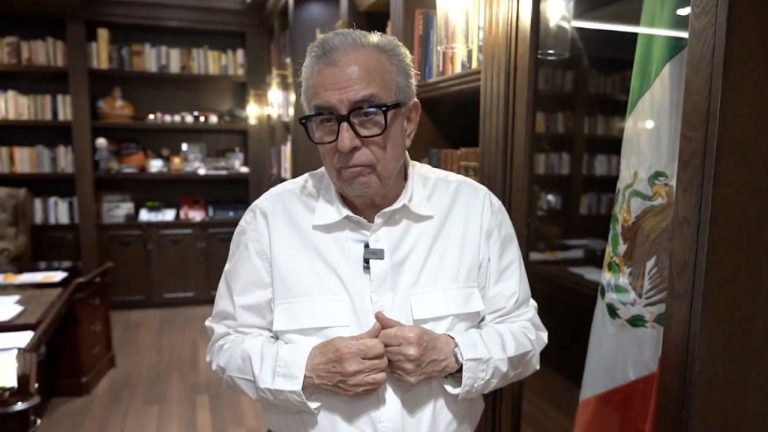 f1280x720-231284_362959_4334