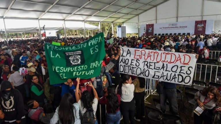 f1280x720-231290_362965_5050