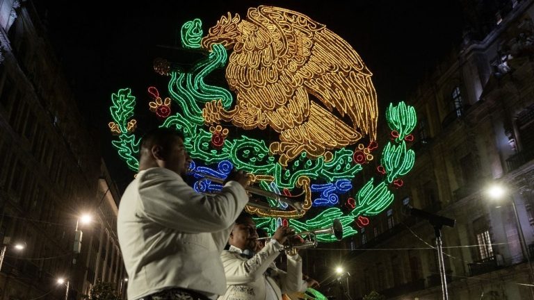 f1280x720-231293_362968_4929