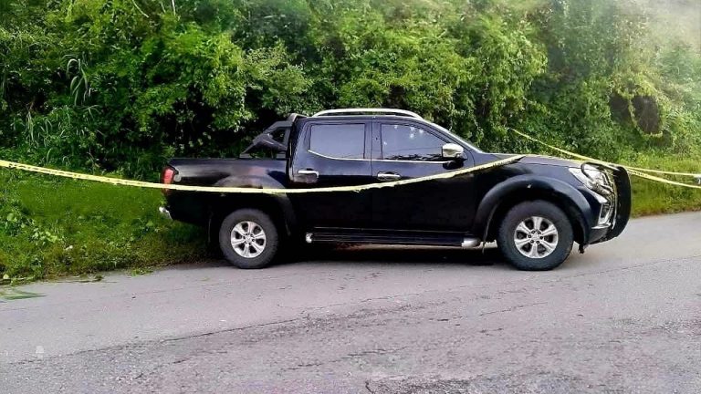 f1280x720-231294_362969_5050