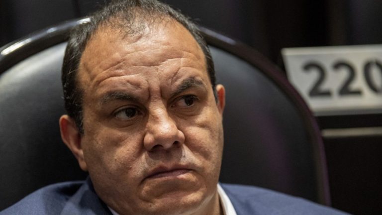 f1280x720-231306_362981_5942