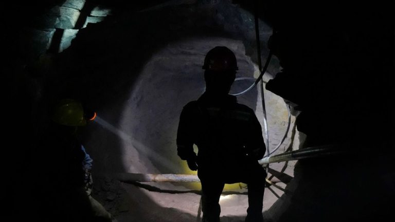 f1280x720-231307_362982_5050