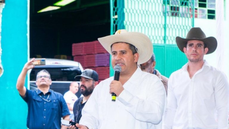 f1280x720-231311_362986_4927