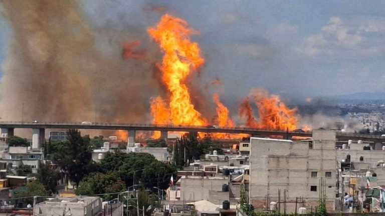 f1280x720-231314_362989_5050