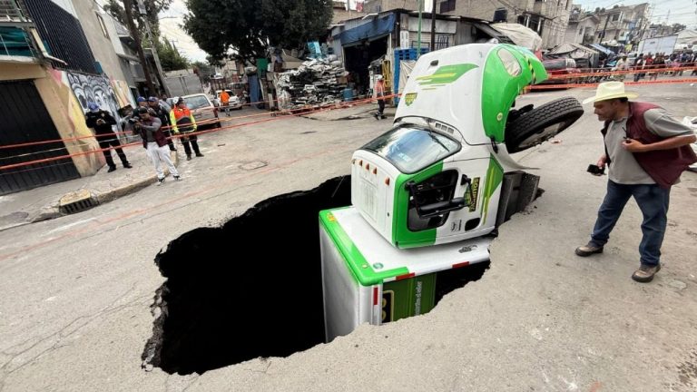 f1280x720-231315_362990_5050