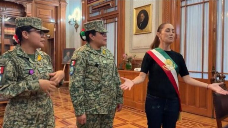 f1280x720-231316_362991_7146