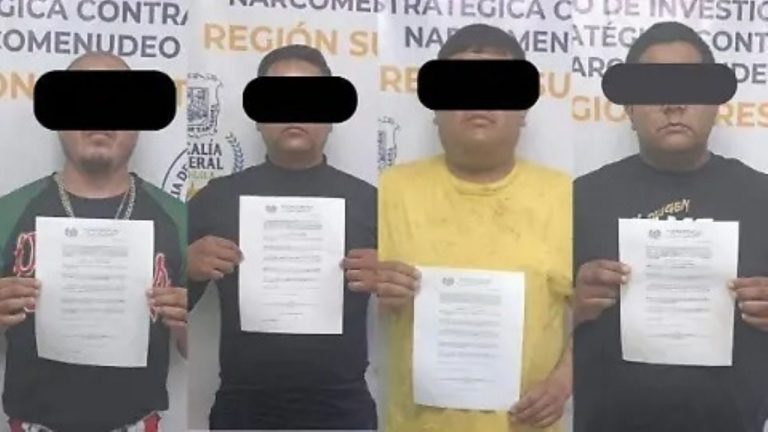 f1280x720-231317_362992_5050