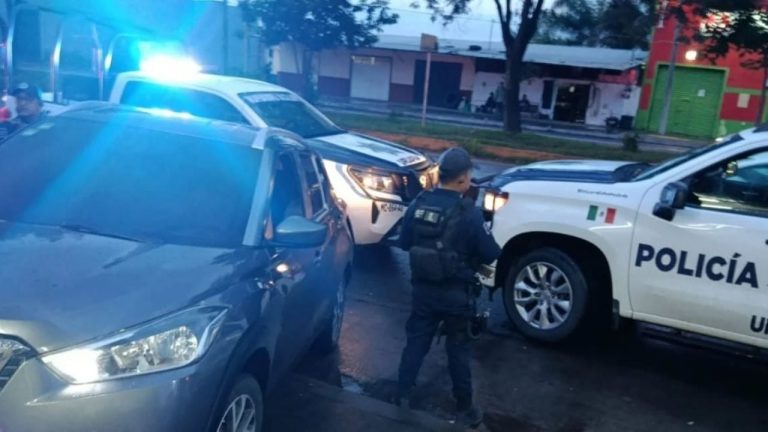 f1280x720-231322_362997_5050