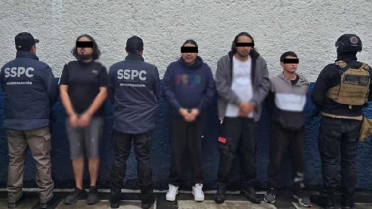 f1280x720-231323_362998_5030